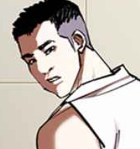 76c51f19 9270 4ff3 8f91 F935ed9e1093jpeg — MEGA Lookism Tier List option 47