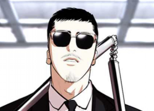 7a2c10de E895 42aa 8e87 078cc6abb451jpeg — MEGA Lookism Tier List option 48