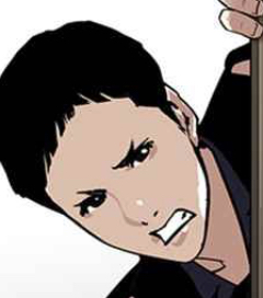 7a7c02bc 0cd1 449e Abd3 71ffba33291cjpeg — MEGA Lookism Tier List option 49