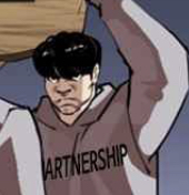 7d6cf3a4 7b5a 4778 Af41 6d57be3da219jpeg — MEGA Lookism Tier List option 50