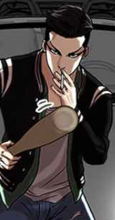 901b8532 2b4c 46d2 90fd 26391c13e57cjpeg — MEGA Lookism Tier List option 52