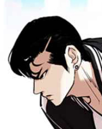 90478345 Cce5 4227 8e51 77df35a3d041jpeg — MEGA Lookism Tier List option 53