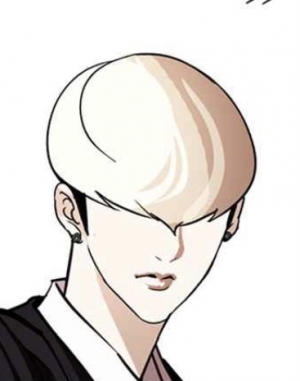 9211e40e 8153 485a B8bc 9bbfc4b29c89jpeg — MEGA Lookism Tier List option 54