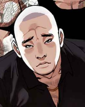 94030a05 5cce 4a59 93ff D19f5b26d321jpeg — MEGA Lookism Tier List option 55