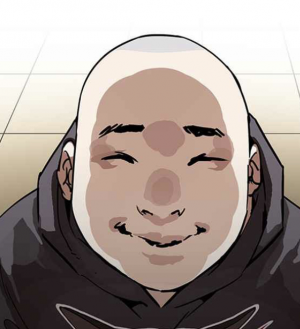 965f7cb0 3216 4fd7 B198 E56c031df3bbjpeg — MEGA Lookism Tier List option 56