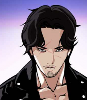 9689467d 1290 4ff2 801f F567751965dejpeg — MEGA Lookism Tier List option 57