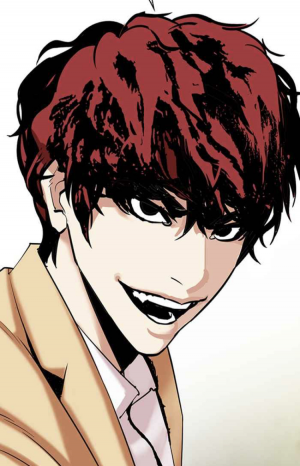 96f98aa8 5645 4f40 8e57 C6c4eee4abbfjpeg — MEGA Lookism Tier List option 58