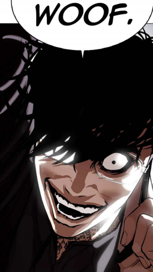 97cd7011 Cc33 4ad8 8d3a 4f12376a667cpng — MEGA Lookism Tier List option 59