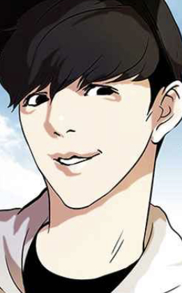 9890c1d6 B17d 45a5 Aec7 B5cc335e8066jpeg — MEGA Lookism Tier List option 60