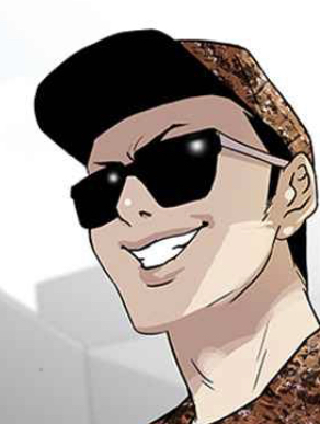 9c39d730 Edda 4a2d Bcb2 A772ce96e84bjpeg — MEGA Lookism Tier List option 61
