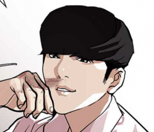 A223edfc F73e 474a 82d9 4b5be6ad6c50jpeg — MEGA Lookism Tier List option 62