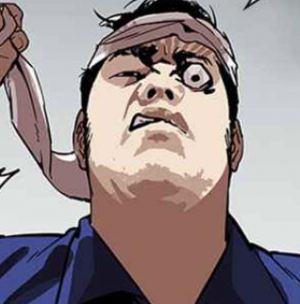 A6572d68 Df50 4d9a A2af 2d8f1d505493jpeg — MEGA Lookism Tier List option 63