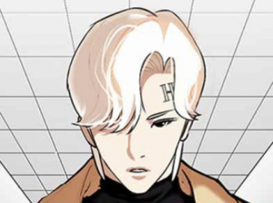 Aabd9750 50d5 47aa A4d2 7fc5626d1b49jpeg — MEGA Lookism Tier List option 64
