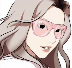 Aeb0a9a0 7ad9 43e0 B7a1 39cd303bbe77jpeg — MEGA Lookism Tier List option 65