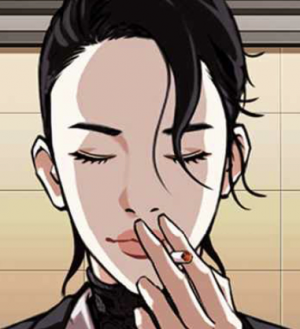 B07c7c37 A15e 488a 9884 71f9dea313cfjpeg — MEGA Lookism Tier List option 66