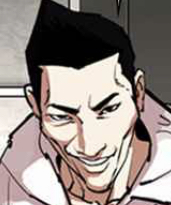 B5708646 0645 4232 B319 B5400ca91bc8jpeg — MEGA Lookism Tier List option 67