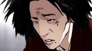 Bb24ab93 04dd 450e B947 4fee780d3484jpeg — MEGA Lookism Tier List option 68