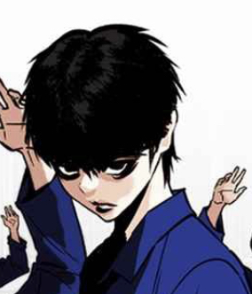 Bba11abd 341f 47b6 Bc17 13fffdc13e36jpeg — MEGA Lookism Tier List option 69