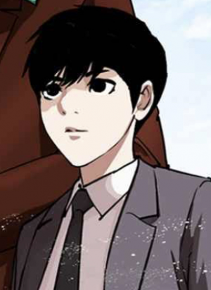 Bef8f05d Bddc 45cd 94cb 08ebddd5a9cejpeg — MEGA Lookism Tier List option 70