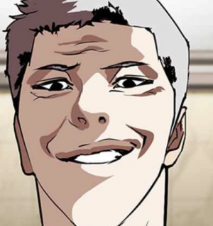 C747af79 1d97 4ffc A435 D6fde7838459jpeg — MEGA Lookism Tier List option 72