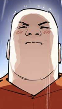 D69889d9 7564 4c49 8644 424d8aceaf83jpeg — MEGA Lookism Tier List option 74