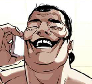 D846b6d3 F5b8 41be 80c3 6d329c20188bjpeg — MEGA Lookism Tier List option 76