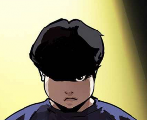 De7d0266 4d6c 4d9f 85ce 65419cc89467jpeg — MEGA Lookism Tier List option 78