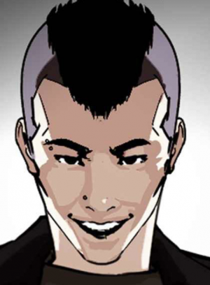 E381d6c4 1fd2 4b7b Aec5 5ae56c6388dfjpeg — MEGA Lookism Tier List option 79