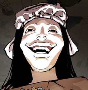 E93fd6d8 95f3 4efc 92d2 A613835a32f2jpeg — MEGA Lookism Tier List option 81