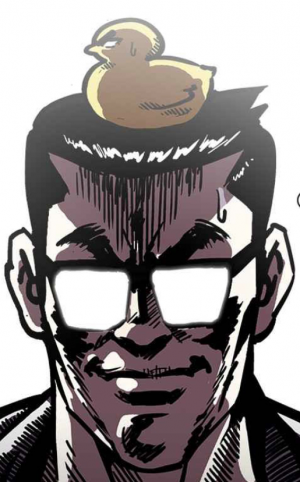 E949f030 4200 4703 A256 Cd769e030bfcjpeg — MEGA Lookism Tier List option 82