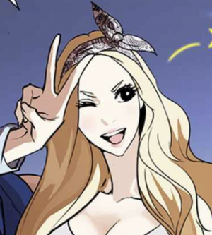 F02c9a3a 7383 40c8 8b73 Cbf7e32d49d5jpeg — MEGA Lookism Tier List option 83