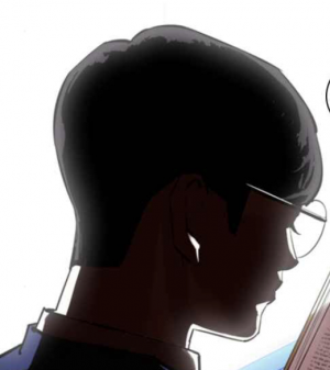F1fa3c92 8a1d 4ea7 B76d C99ae4192ea0jpeg — MEGA Lookism Tier List option 84