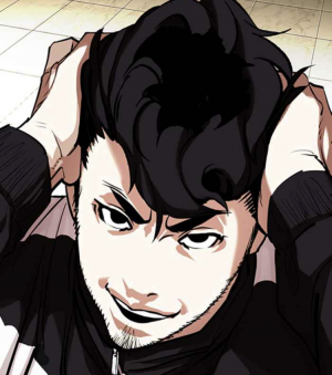 Fd2ed320 1109 42db 9d2f 1786451ea1aajpeg — MEGA Lookism Tier List option 85