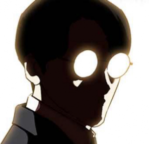 Fdd127af 5138 482e A03f Df7424aa42e7jpeg — MEGA Lookism Tier List option 86