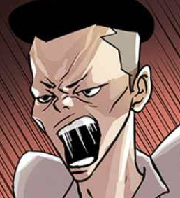 Zz1620784156df852ca8 C366 4795 9ad2 8d26d495ea68jpeg — MEGA Lookism Tier List option 88