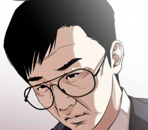 Zz1620789040c571c7f1 5805 4b40 B38a E21ec11a4eecjpeg — MEGA Lookism Tier List option 89