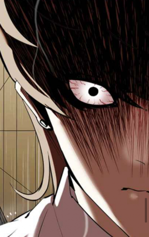 Zz162543507217b26007 46c8 447a Be08 Bb990f27fc16jpeg — MEGA Lookism Tier List option 90