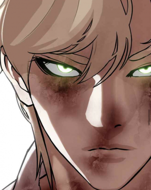 Zz162543507237fcf1aa 8d62 4d7e 9917 F6b1fbe9607bjpeg — MEGA Lookism Tier List option 91