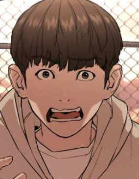 Zz16254350725628f751 A067 4b79 Ab80 4f650430753ajpeg — MEGA Lookism Tier List option 92