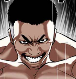 Zz162543507278828f51 Ecb8 4c8d 8900 9fd5c51e830djpeg — MEGA Lookism Tier List option 93