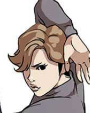 Zz16254350727a4139c8 A635 4e60 A44a 3501d9c4de64jpeg — MEGA Lookism Tier List option 94