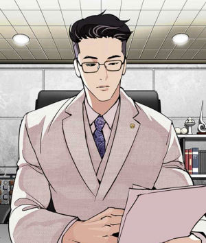 Zz1625435072969e083f 0c08 4a0f B2df 02f85baa77bcjpeg — MEGA Lookism Tier List option 95