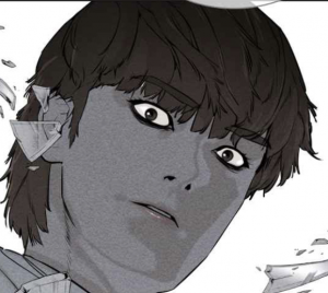 Zz1625435072a4246f33 4e97 4930 84fe 5e52d4af1d86jpeg — MEGA Lookism Tier List option 96