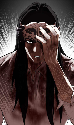 Zz1625435072fabbc20e 353a 43c5 9f8b C1892b564e32jpeg — MEGA Lookism Tier List option 97