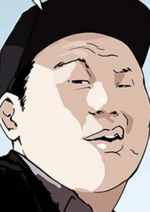 Zz162543507306aac680 4a79 4123 81ce 261a021aded4jpeg — MEGA Lookism Tier List option 98