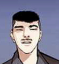 Zz1625435073085642fa 4e1c 4c44 854a 21d83da27608jpeg — MEGA Lookism Tier List option 99