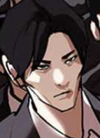 Zz162543507326a733b9 42a5 4f49 A2dd 7bc16740c997jpeg — MEGA Lookism Tier List option 101