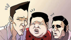 Zz16254350732b1b22b7 68ea 41b0 Bb29 62a5bc8903edjpeg — MEGA Lookism Tier List option 102