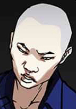 Zz16254350732eb7d0fc 7e8a 41b3 A188 958d53d30e5ajpeg — MEGA Lookism Tier List option 103