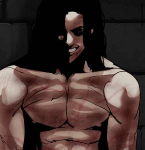 Zz16254350733744b33a Da98 45fe A752 8898607414dfjpeg — MEGA Lookism Tier List option 104